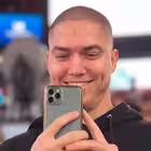 Telegram @artur_gufranovChannel Image