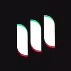 Telegram @EazyUPChannel Image