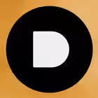 Telegram @BusinesslikesChannel Image