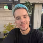 Telegram @antontum1Channel Image