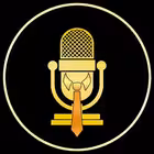 Telegram @BusspodChannel Image