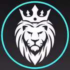 Telegram @way_of_millionaireChannel Image