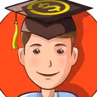 Telegram @delaumoneyChannel Image