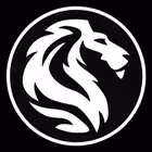 Telegram @business_ruChannel Image