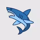 Telegram @Olymp_Trade_Quotex_Signals5Channel Image