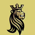 Telegram @Earning_PayTM_Binomo_Signals1Channel Image