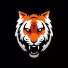 Telegram @Binomo_Quotex_Trading_Signals3Channel Image