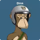 Telegram @BtokMediaChannel Image