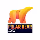 Telegram @ForexFX_Signals_Crypto_CurrencyChannel Image