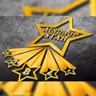 Telegram @AirdropStarChannel Image