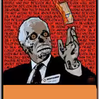 Telegram @signals_crypto_binanceChannel Image