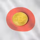 Telegram @CryptoJapanOfficialChannel Image