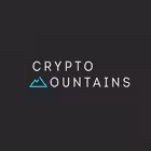 Telegram @crypto_mountainsChannel Image