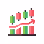 Telegram @IQ_Options_VIP_Signals_Free7Channel Image