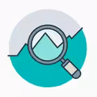 Telegram @AirdropAnalyticChannel Image