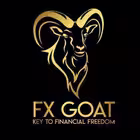 Telegram @FX_goat_signals2Channel Image