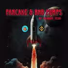 Telegram @rhinopumpsChannel Image