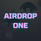 Telegram @airdrop1Channel Image