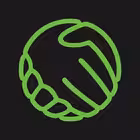 Telegram @Fixed_Matches_UkChannel Image