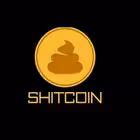 Telegram @ShitcoinBSCGemChannel Image