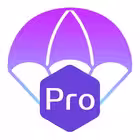 Telegram @AirdropProChannelChannel Image