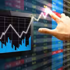 Telegram @Pump_SignalsCryptoChannel Image