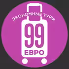 Telegram @eur99Channel Image