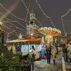 Telegram @moscowafishiChannel Image