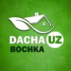 Telegram @dachauz_bochkaChannel Image