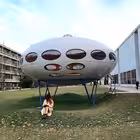 Telegram @v_poiskax_chudaChannel Image