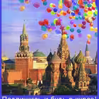 Telegram @moscowinmyheartChannel Image