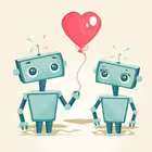 Telegram @FamilyBotsChannel Image