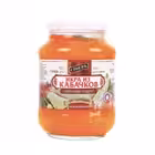 Telegram @sale_caviarChannel Image