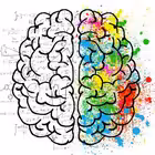 Telegram @marketpsyChannel Image