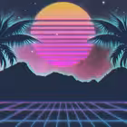 Telegram @marketingoldChannel Image