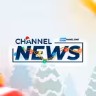 Telegram @smmpanelnewsChannel Image