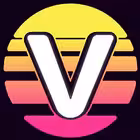 Telegram @vibes_bandChannel Image