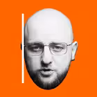 Telegram @glvrdruChannel Image