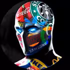 Telegram @GuerrillaMarketingChannel Image