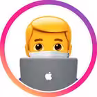 Telegram @yourtypicalclientChannel Image