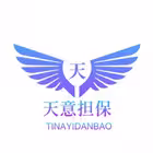 Telegram @TY_988Channel Image