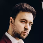 Telegram @voroninkimChannel Image