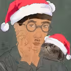 Telegram @pishi_kasukaChannel Image