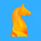 Telegram @proproductChannel Image