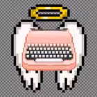 Telegram @prepod_rusChannel Image