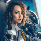 Telegram @profit_makerChannel Image