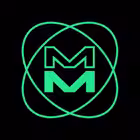 Telegram @internetanalyticsChannel Image