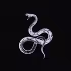 Telegram @naytikjGroup Image