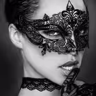 Telegram @lovemskchatGroup Image