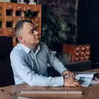 Telegram @besdolgov152Group Image